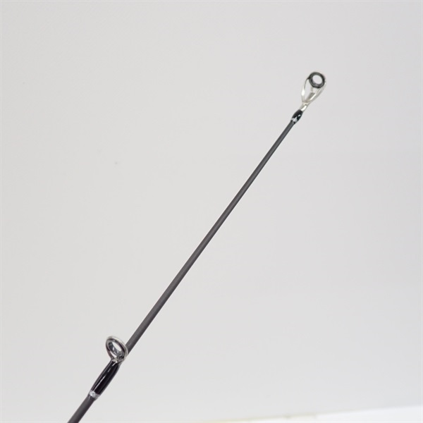 ２２　タイドリフト５ＧＴＤ５－９６２ＭＬ